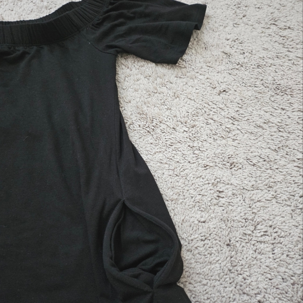 ABOUND Dress - Picture 2 of 3